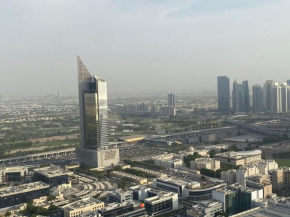 Stunning 1 Bedroom Apartment in Avani Palm Views